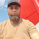 Хизри, 38 лет