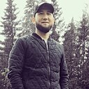 Новый Друг, 33 года