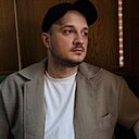 Дима, 32 года