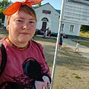 Ксения, 33 года