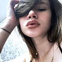 Лиля, 18 лет