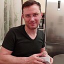 Радик, 46 лет