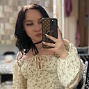 Юлия, 18 лет