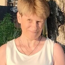 Фотография девушки Наталья, 44 года из г. Курск