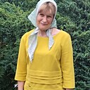 Наталья, 44 года