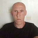 Петр, 34 года