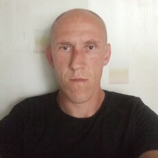 Фотография мужчины Петр, 34 года из г. Козельск