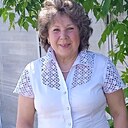 Людмила, 68 лет