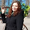 Алена, 39 лет