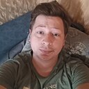 Володя, 26 лет