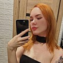 Маргарита, 24 года