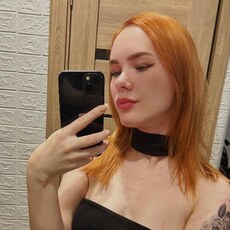 Фотография девушки Маргарита, 24 года из г. Воронеж