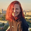 Виктория, 40 лет