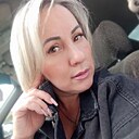 Ольга, 42 года