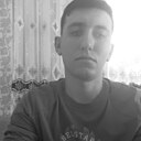 Михаил, 28 лет