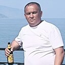 Анатолий, 40 лет