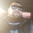 Стас, 35 лет