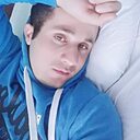 Роман, 62 года