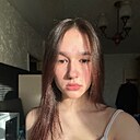 Анастасия, 18 лет