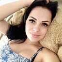 Кристина, 30 лет