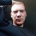 Кирилл, 27 лет