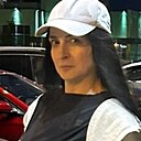 Екатерина, 36 лет