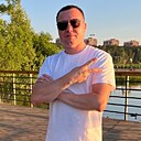 Сергей, 37 лет