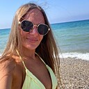 Светлана, 35 лет