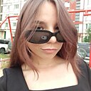 Анна, 19 лет