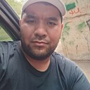 Нурлан, 32 года