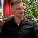 Александр, 28 лет