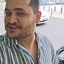 Hasan, 29 лет