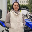 Мария, 47 лет