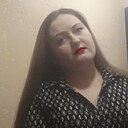 Викуля, 29 лет