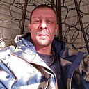 Алексей, 43 года