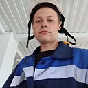 Денис, 18 лет