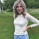 Виктория, 37 лет