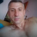 Денис, 42 года