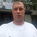 Денис, 42 года