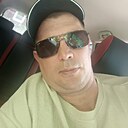 Денис, 42 года