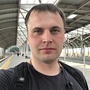 Mrnikolasflamel, 35 лет