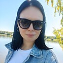 Елена, 40 лет