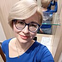 Юля, 43 года