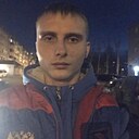 Вадим, 25 лет