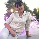 Юлия, 38 лет