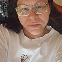 Татта, 45 лет