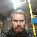 Анатолий, 41 год