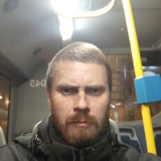 Фотография мужчины Анатолий, 41 год из г. Норильск