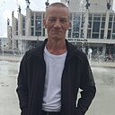 Павел, 52 года