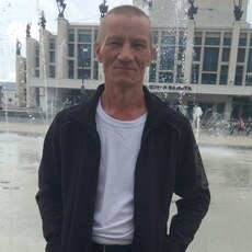 Фотография мужчины Павел, 52 года из г. Ижевск
